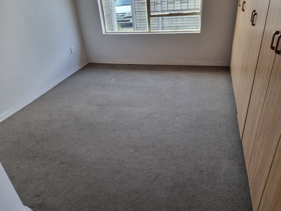 2 Bedroom Property for Sale in Quaggafontein Free State